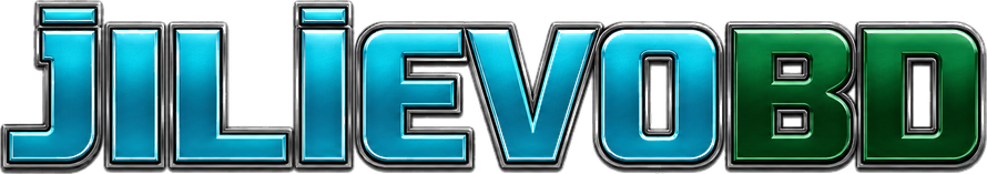 jilievobd logo